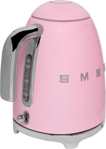 Produktbild Smeg 50's Retro Style (1.70 l)