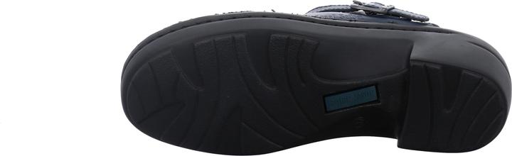 Image du produit Josef Seibel 95920-23 (36)