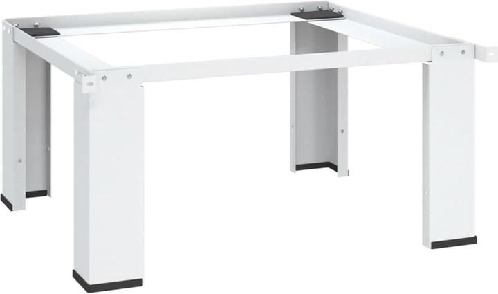 Produktbild VidaXL Frederich