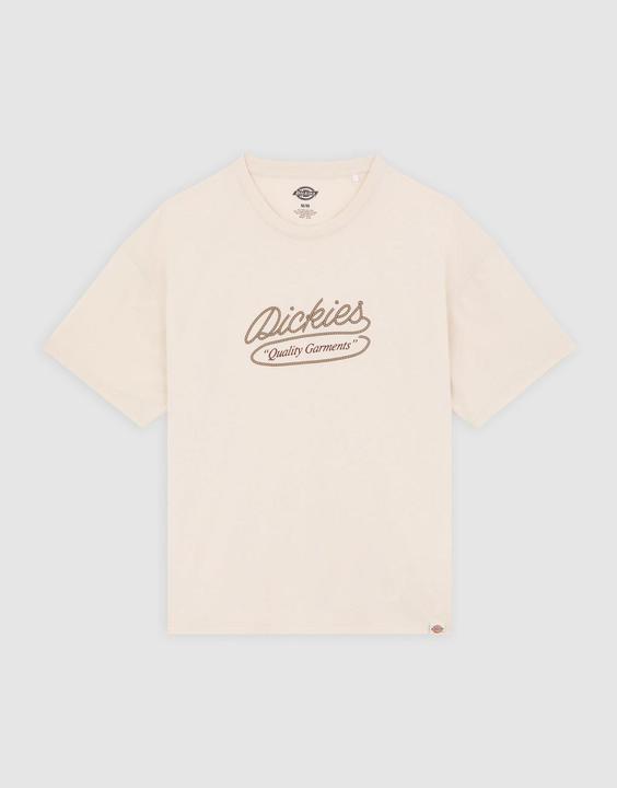 Produktbild Dickies Rope Ss Tee Whitecap Gray (XL)