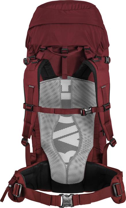 Immagine prodotto Bach Equipment Sogno ad occhi aperti 50 (50 l)