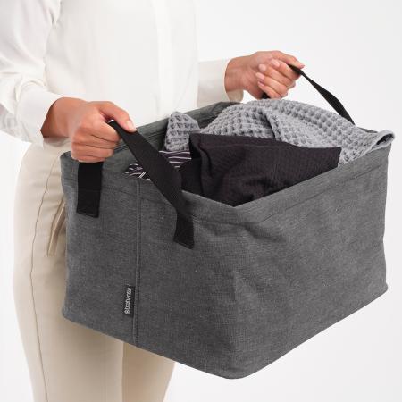 Immagine prodotto Brabantia Cesto della biancheria (35 l)