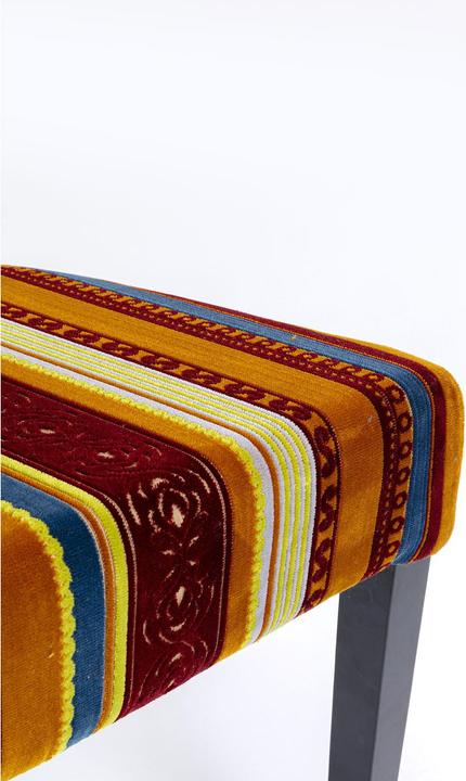 Immagine prodotto Kare Design Stuhl Econo Very British