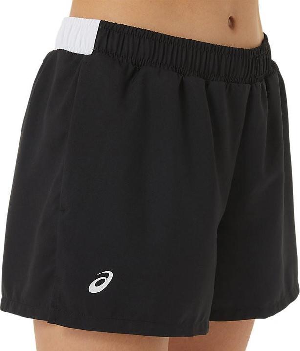 Produktbild ASICS Performance Court Short Damen (M)