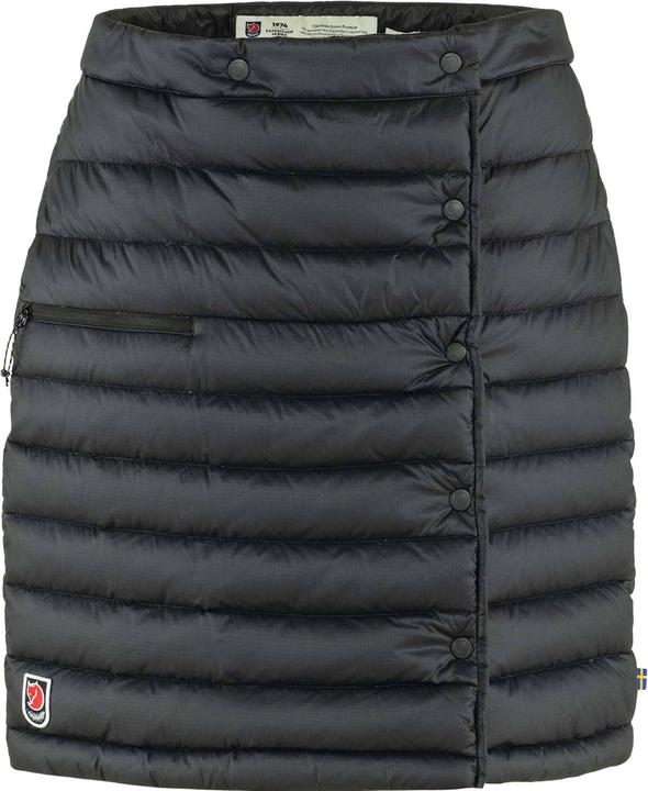 Actual product image Fjällräven Expedition Pack (L)