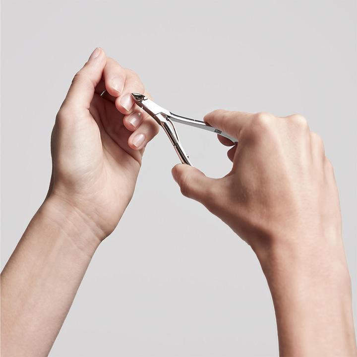 Immagine prodotto Zwilling Inox classico