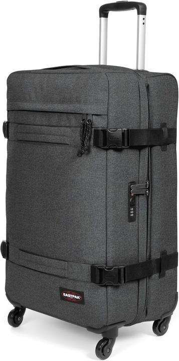Produktbild Eastpak Reisetrolley TransitR 4 L 80L (80 l, L (90 - 115l))