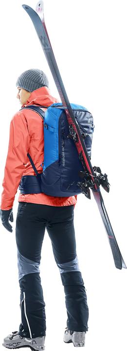 Image du produit Deuter Freerider Pro 34+ (34 l)