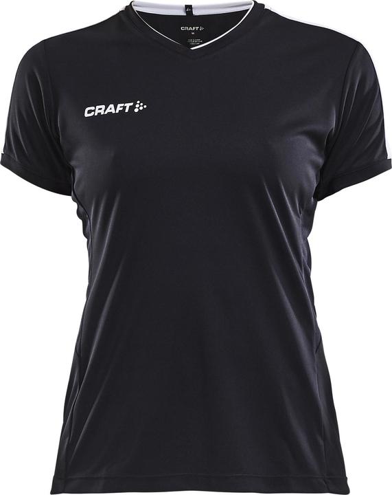 Craft Progress Practise Tee W