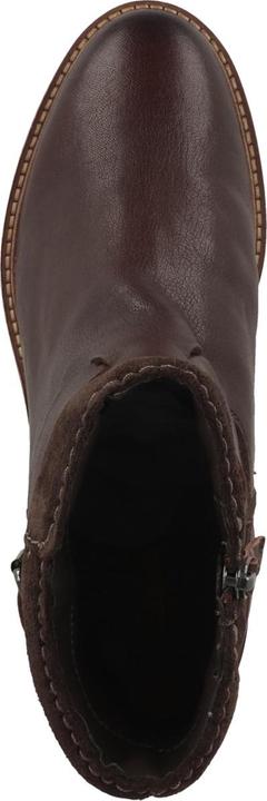 Image du produit Clarks Cologne Strap - 60705 (42)