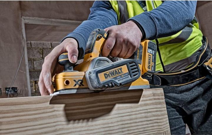 Produktbild DeWalt DCP580N-XJ