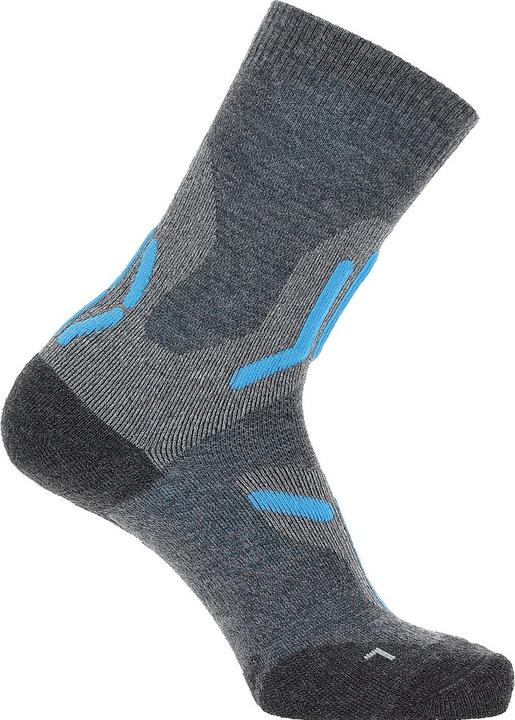 Immagine prodotto UYN Trekking 2In Merino Mid (37 - 38)