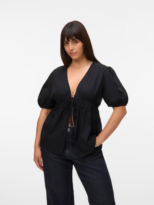 Immagine prodotto Vero Moda VMCJARLOTTE Top Top (54)