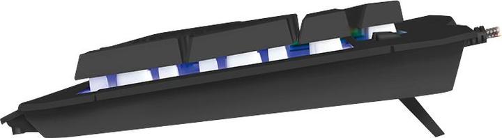 Actual product image LogiLink ID0185 (DE, Cable)