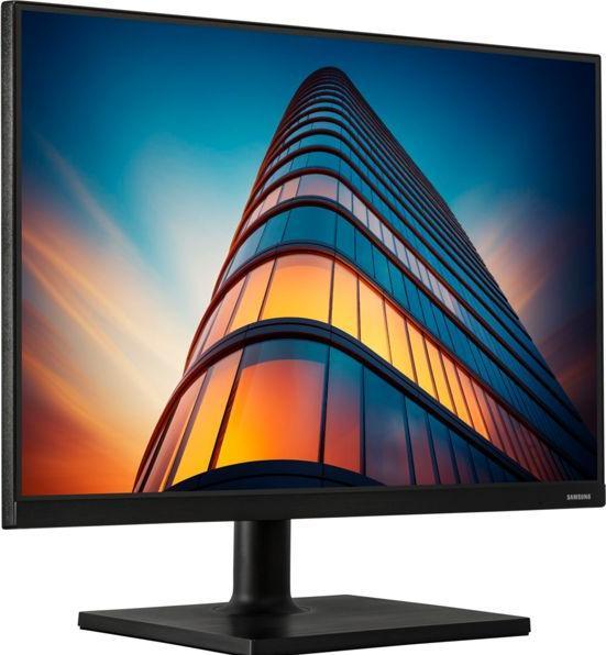 Immagine prodotto Samsung F24T450GYU (1920 x 1200 pixel, 24")