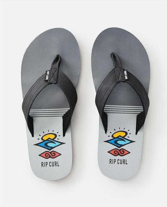 Immagine prodotto Rip Curl Punta aperta Ripper (41)