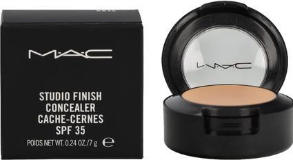 Produktbild MAC Cosmetics Studio Finish Concealer (NC15)