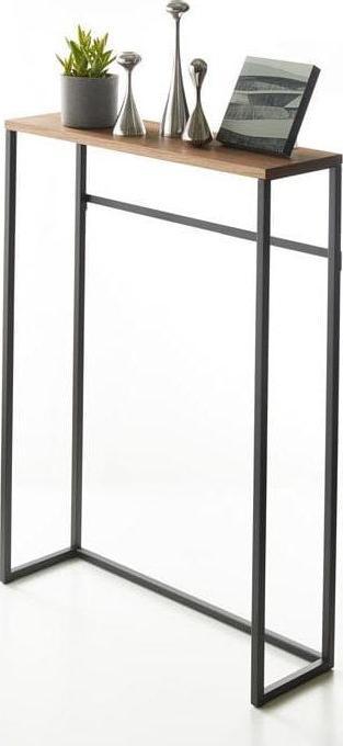 Immagine prodotto Yamazaki Torre (60 x 80,5 x 18,5 cm)