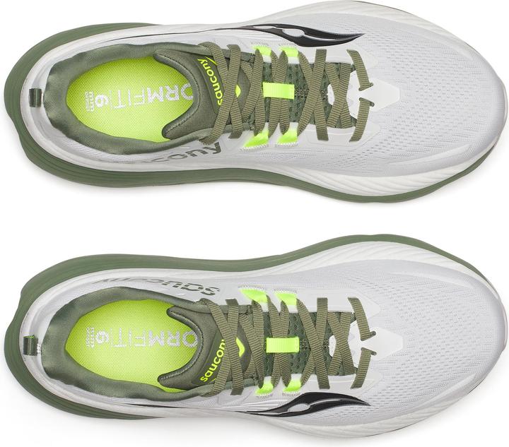 Produktbild Saucony Hurricane 24 (42.5)