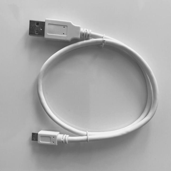 Immagine prodotto InLine USB A – Micro USB B (0.50 m, USB 2.0)