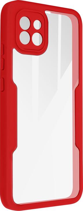 Actual product image Avizar 180 Series (Samsung Galaxy A03)