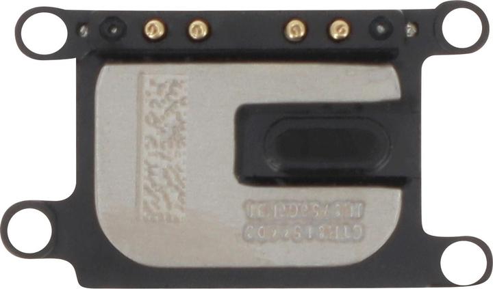 Actual product image Clappio Internal speaker spare part