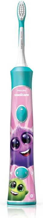 Image du produit Philips Sonicare For Kids (Brosse à dents sonique)