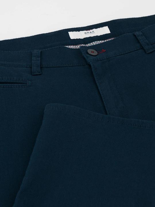 Immagine prodotto BRAX Fabio Chino Slim Fit Sea (W32/L32)