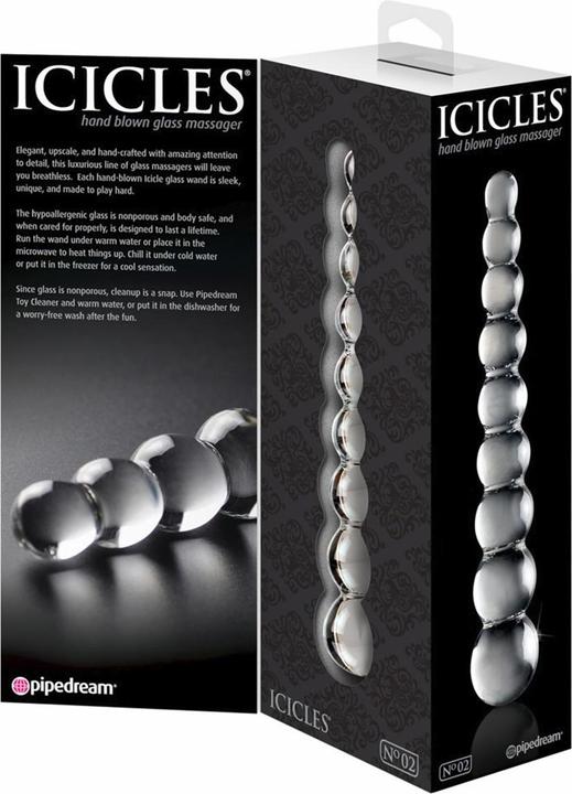 Image du produit Icon Brands No. 2