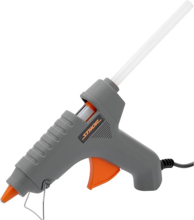 Image du produit Toya Pistolet de fusion Power Up 40W 11mm