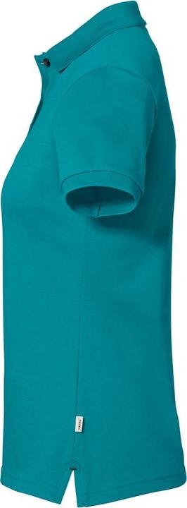 Produktbild Hakro COTTON TEC® Poloshirt (XXL)