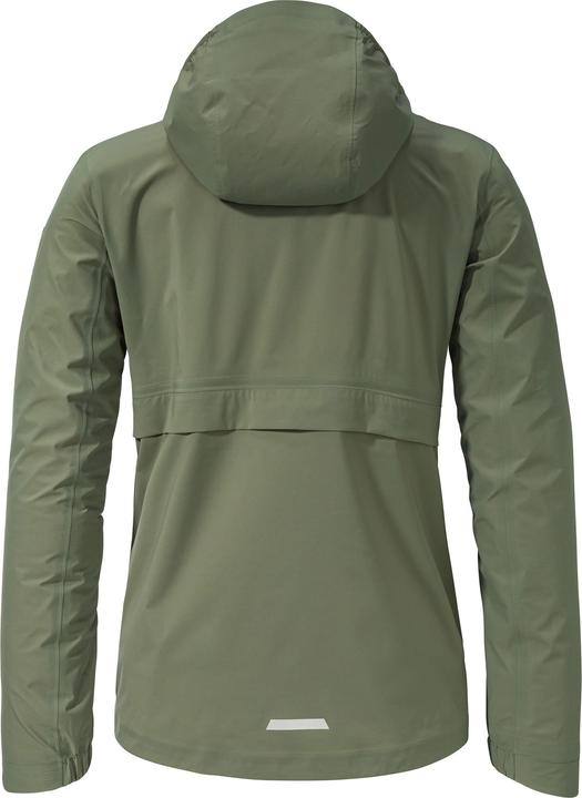 Image du produit Schöffel Veste 2.5L Bellagio (XXL, 3XL)