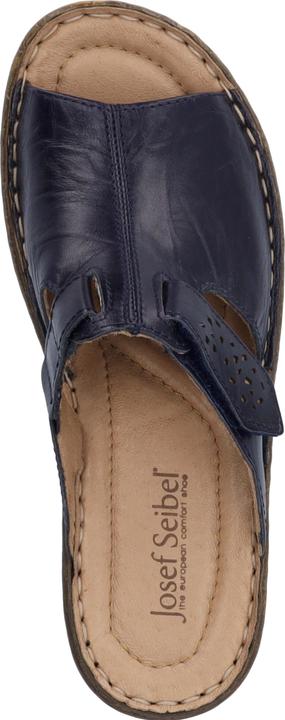 Immagine prodotto Josef Seibel 56496-88 (39)