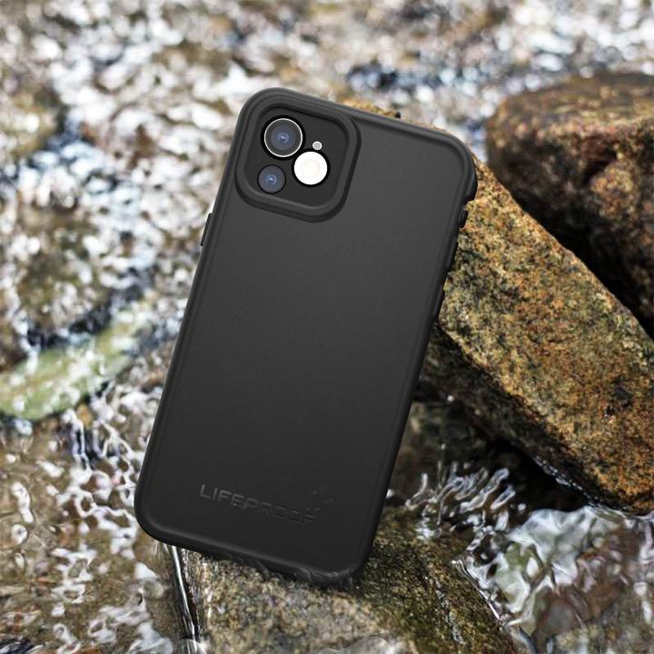 Image du produit LifeProof Frē (Apple iPhone 12)