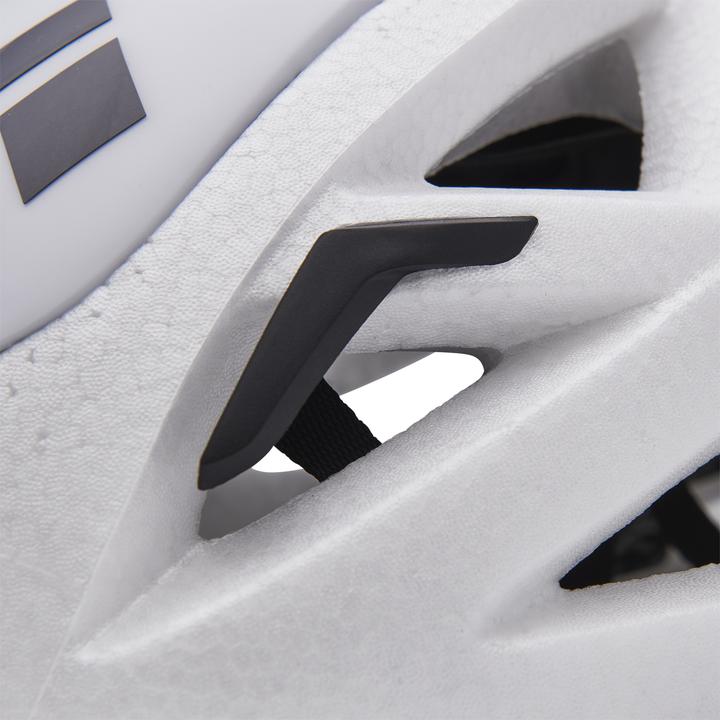 Actual product image Black Diamond Vapor Helmet (63 cm)