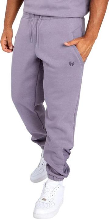 Produktbild Venum Silent Power Jogger Lavender Grey (L)
