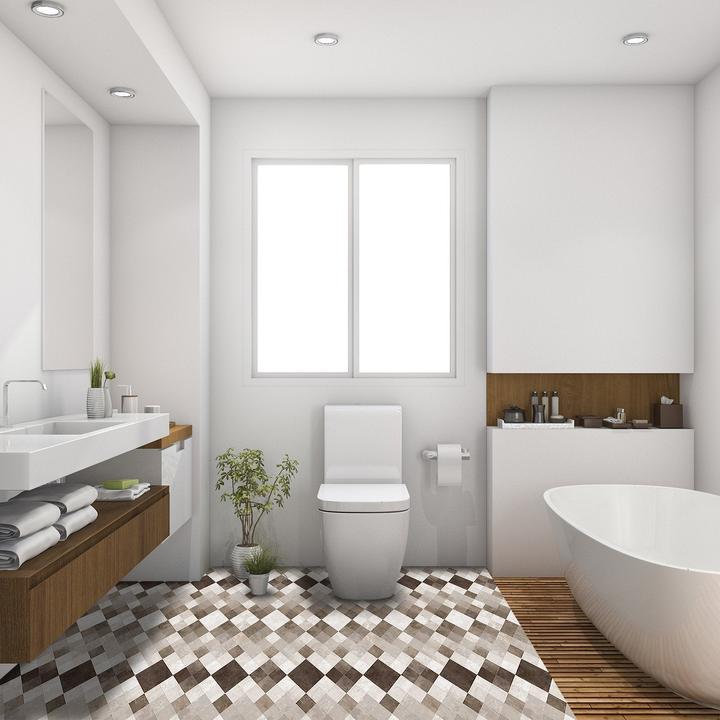 Image du produit Karat Toscana Sand