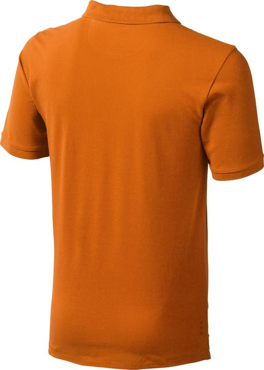 Produktbild Elevate UTPF2498 P (3XL)