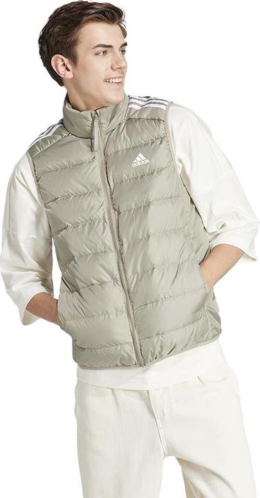 Image du produit adidas Ess 3s L Down V (S)