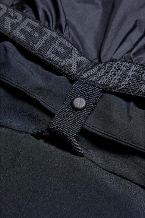 Produktbild 686 Hydra (M)