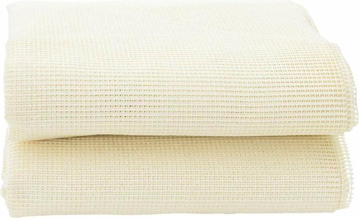 Image du produit VidaXL Tapis de camping
