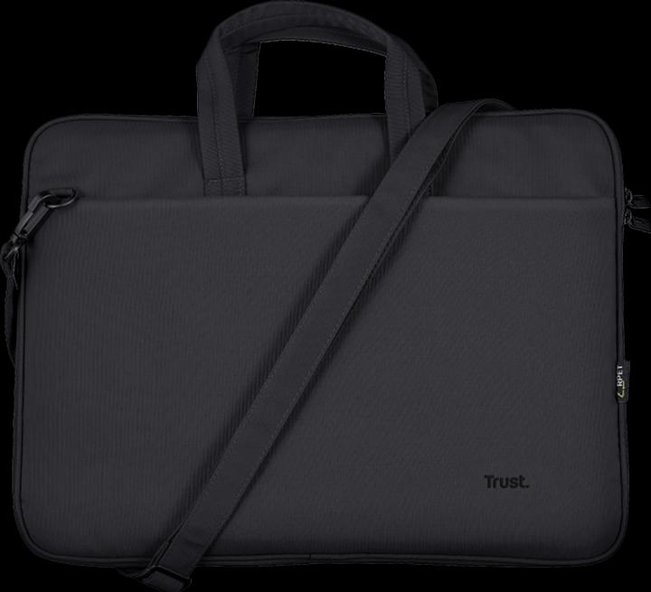 Image du produit Trust Bologna Eco (16", Universel)