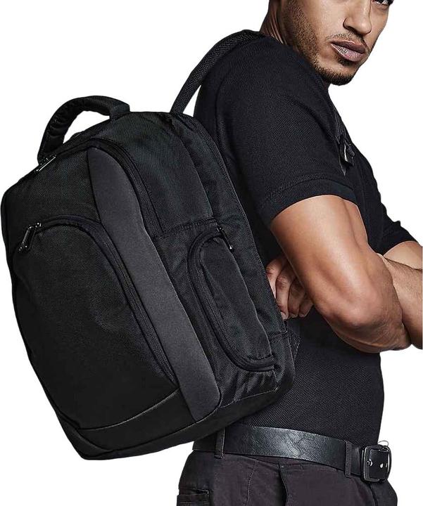 Immagine prodotto Quadral Zaino in tungsteno (23 l)