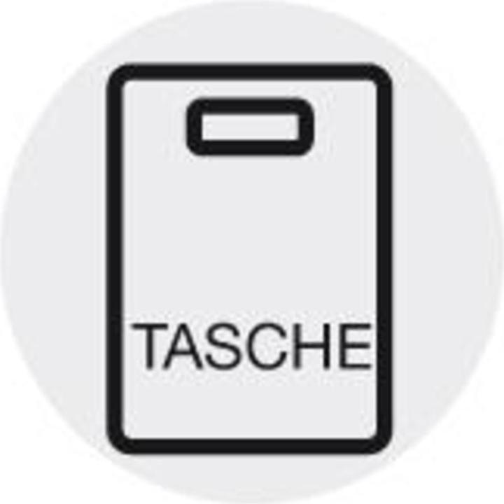 Immagine prodotto Bosch Professional Incrostazioni d'acqua GIM 120 (124.10 cm)
