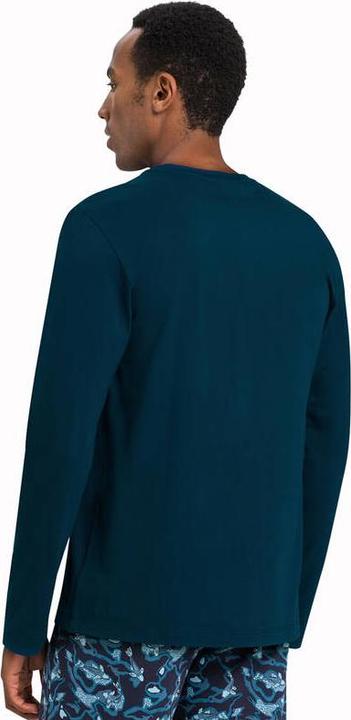 Image du produit Hanro Chemise vivante (XL)