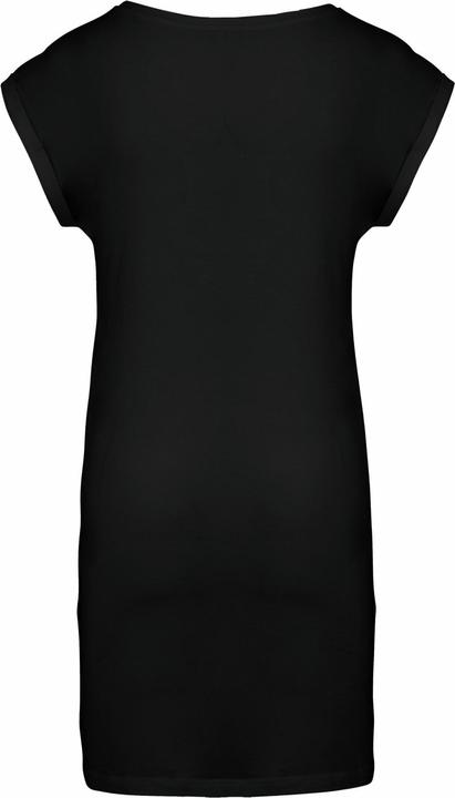 Produktbild Kariban TShirtKleid (S/M)