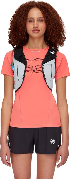 Produktbild Mammut Aenergy TR 5 Women (5 l)
