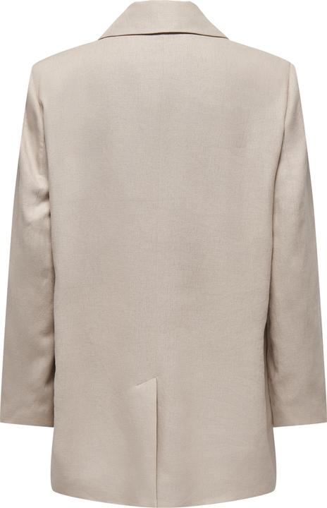 Produktbild Only Klassischer Blazer (XS)