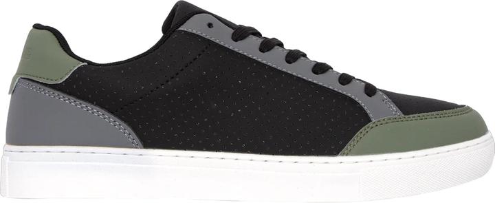 Immagine prodotto Scarpe da Ginnastica Uomo (42)