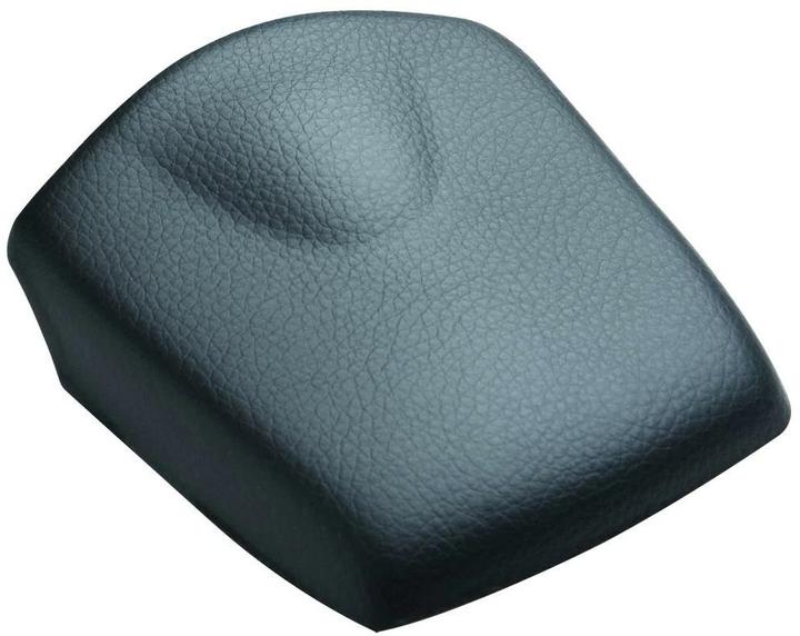 Produktbild Kensington Expert (Kabelgebunden)